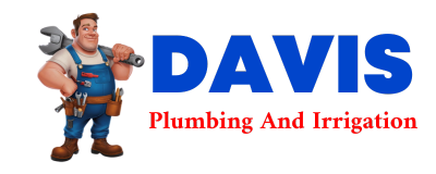 Trusted plumber in GARY